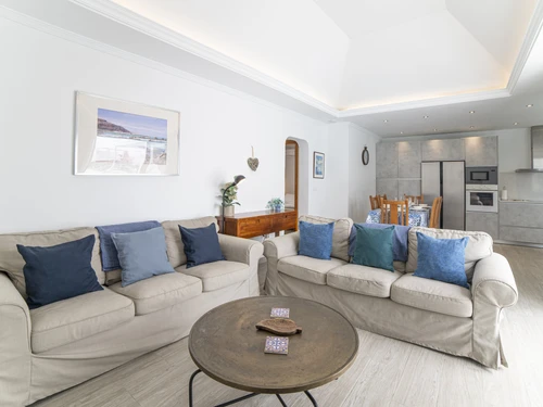 Villa Playa Blanca, 3 bedrooms, 8 persons - photo_1011874949965