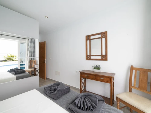 Villa Playa Blanca, 3 Schlafzimmer, 8 Personen - photo_1011874949965