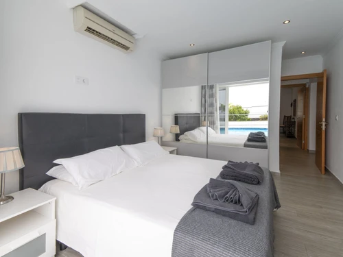 Villa Playa Blanca, 3 Schlafzimmer, 8 Personen - photo_1011874949965