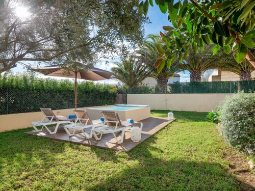 Chalet Palma, 4 Schlafzimmer, 8 Personen - photo_1011874950088