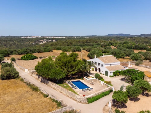 Villa Es Migjorn, 5 dormitorios, 10 personas - photo_1011874951631