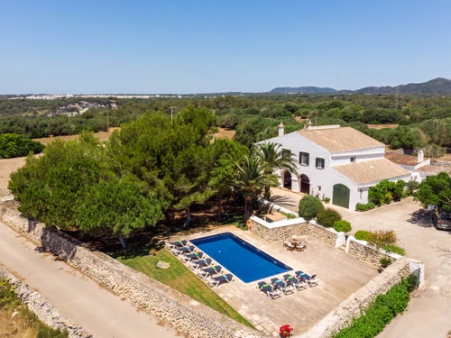Villa Es Migjorn, 5 dormitorios, 10 personas - photo_1011874951631