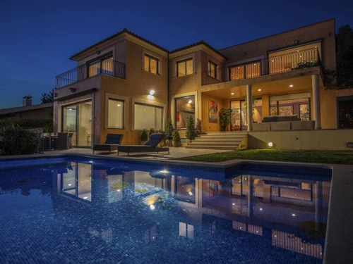 Villa Alcúdia, 4 dormitorios, 8 personas - photo_1011874952036