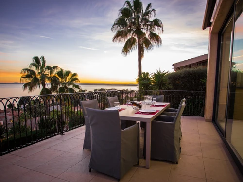 Villa Alcúdia, 5 pièces, 8 personnes - photo_1011874952036