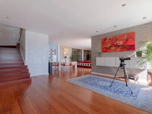 Villa Alcúdia, 5 pièces, 8 personnes - photo_1011874952036