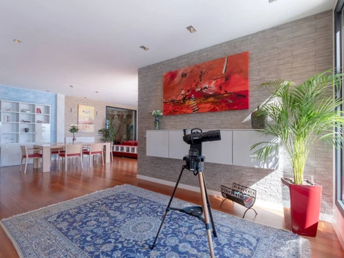 Villa Alcúdia, 5 pièces, 8 personnes - photo_1011874952036