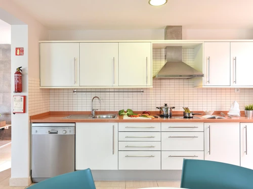 Villa San Bartolomé de Tirajana, 3 pièces, 4 personnes - photo_1011874952187