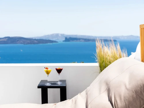 Villa Oiã, 2 pièces, 2 personnes - photo_1011874952461