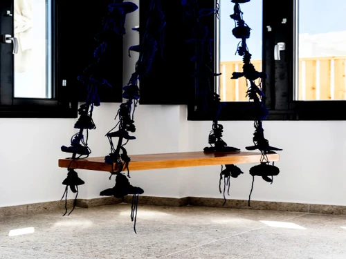 Villa Oiã, 2 pièces, 2 personnes - photo_1011874952461