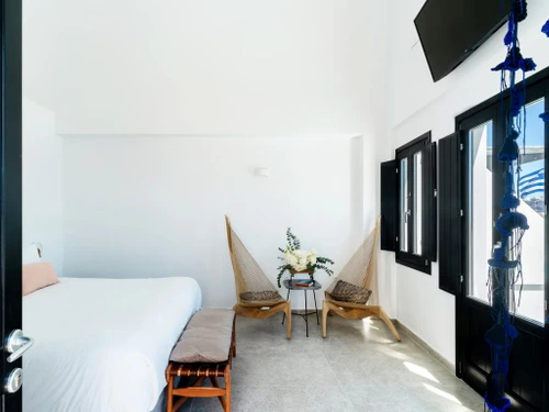 Villa Oiã, 2 pièces, 2 personnes - photo_1011874952461