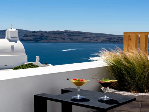 Villa Oiã, 2 pièces, 2 personnes - photo_1011874952461