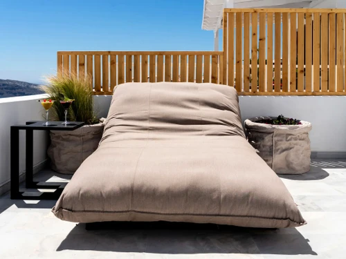 Villa Oiã, 2 pièces, 2 personnes - photo_1011874952461