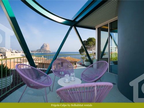 Villa Calp, 5 Schlafzimmer, 10 Personen - photo_1011874952728