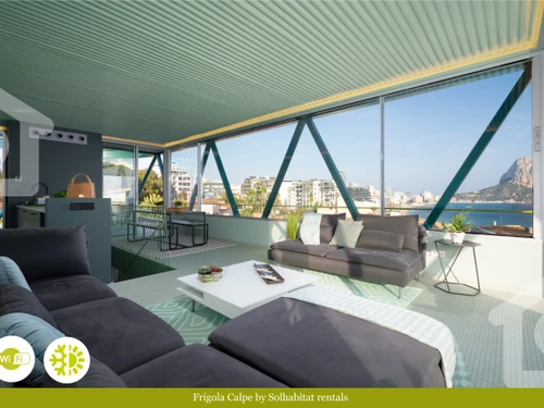 Villa Calp, 5 Schlafzimmer, 10 Personen - photo_1011874952728