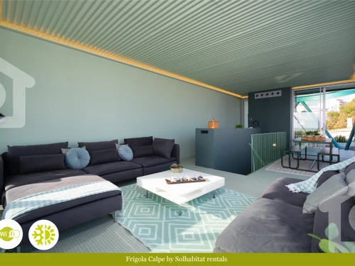 Villa Calp, 5 Schlafzimmer, 10 Personen - photo_1011874952728