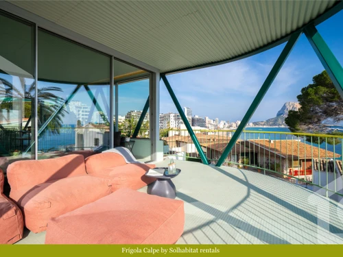 Villa Calp, 5 Schlafzimmer, 10 Personen - photo_1011874952728