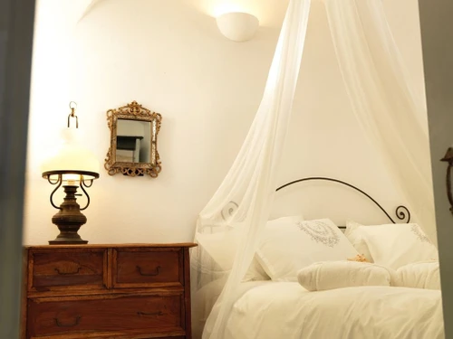 Villa Oiã, 3 bedrooms, 7 persons - photo_1011874952872