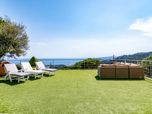 Villa Lloret de Mar, 6 Schlafzimmer, 14 Personen - photo_1011874953015