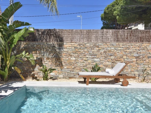 Villa L'Escala, 5 dormitorios, 12 personas - photo_1011874953430