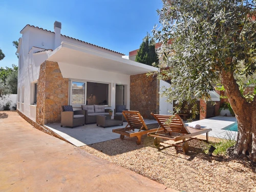 Villa L'Escala, 5 dormitorios, 12 personas - photo_1011874953430