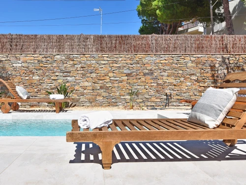 Villa L'Escala, 5 dormitorios, 12 personas - photo_1011874953430