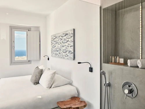 Villa Oiã, 2 Schlafzimmer, 4 Personen - photo_1011874953581