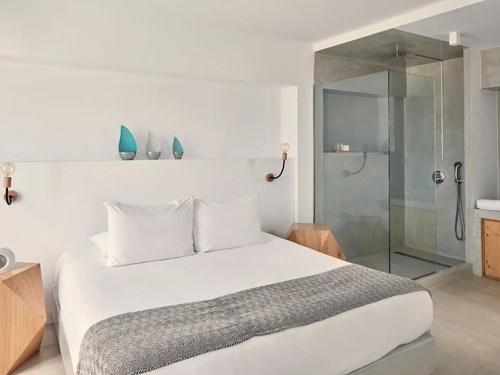 Villa Oiã, 2 Schlafzimmer, 4 Personen - photo_1011874953581