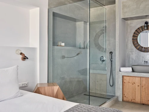 Villa Oiã, 2 Schlafzimmer, 4 Personen - photo_1011874953581