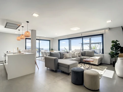 Villa Estreito Calheta, 4 Schlafzimmer, 8 Personen - photo_1011874953976