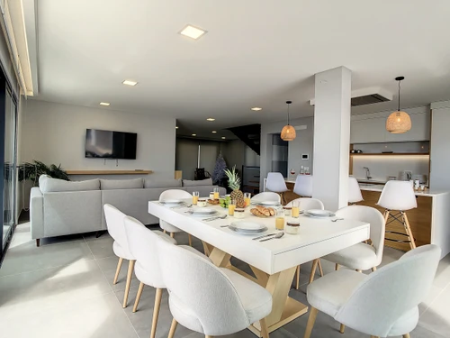 Villa Estreito Calheta, 4 Schlafzimmer, 8 Personen - photo_1011874953976