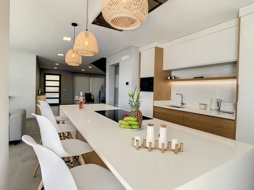 Villa Estreito Calheta, 4 Schlafzimmer, 8 Personen - photo_1011874953976