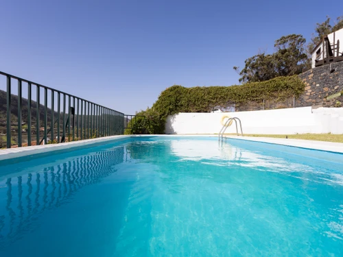 Maison Tegueste, 8 pièces, 14 personnes - photo_1011874954396