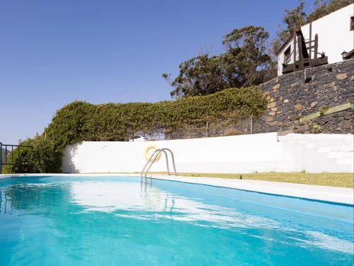 Maison Tegueste, 8 pièces, 14 personnes - photo_1011874954396