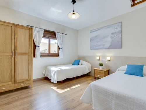 Villa Algaida, 4 dormitorios, 8 personas - photo_1011874954698