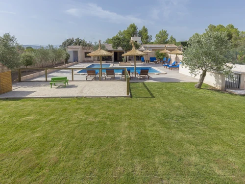Villa Algaida, 4 dormitorios, 8 personas - photo_1011874954698
