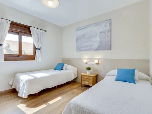 Villa Algaida, 4 dormitorios, 8 personas - photo_1011874954698