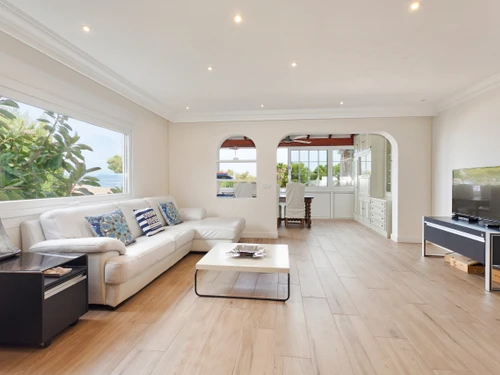 Villa Bahía Grande, 4 Schlafzimmer, 7 Personen - photo_1011874954842