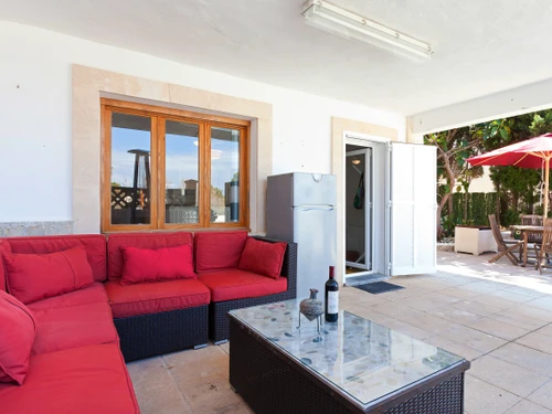 Villa Bahía Grande, 4 Schlafzimmer, 7 Personen - photo_1011874954842