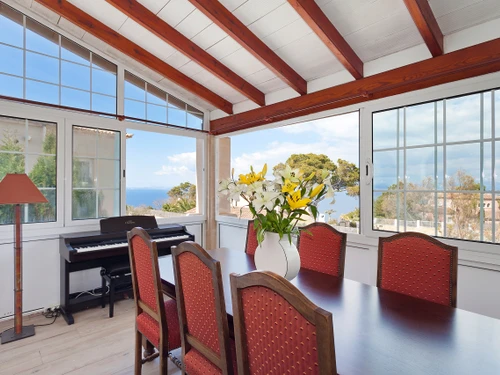 Villa Bahía Grande, 4 Schlafzimmer, 7 Personen - photo_1011874954842