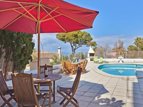 Villa Bahía Grande, 4 Schlafzimmer, 7 Personen - photo_1011874954842