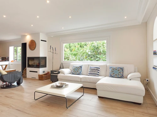 Villa Bahía Grande, 4 Schlafzimmer, 7 Personen - photo_1011874954842