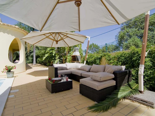 Villa Almancil, 4 Schlafzimmer, 9 Personen - photo_1011874955141