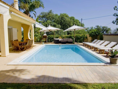 Villa Almancil, 4 Schlafzimmer, 9 Personen - photo_1011874955141