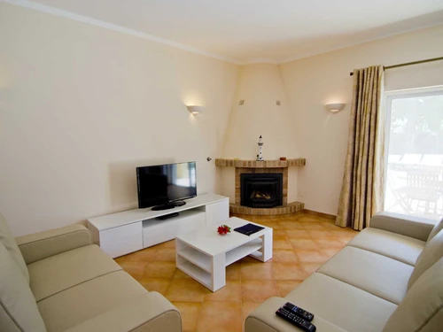 Villa Almancil, 4 Schlafzimmer, 9 Personen - photo_1011874955141