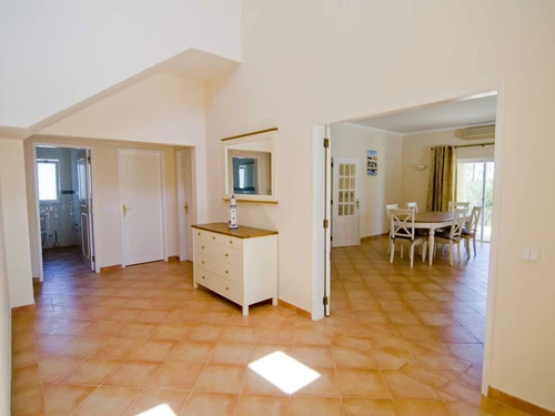 Villa Almancil, 4 Schlafzimmer, 9 Personen - photo_1011874955141