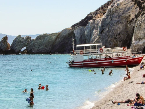 Villa Oiã, 1 Schlafzimmer, 2 Personen - photo_1011874955288