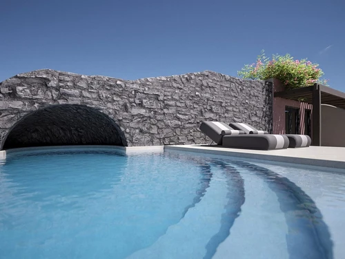 Villa Oiã, 1 Schlafzimmer, 2 Personen - photo_1011874955288