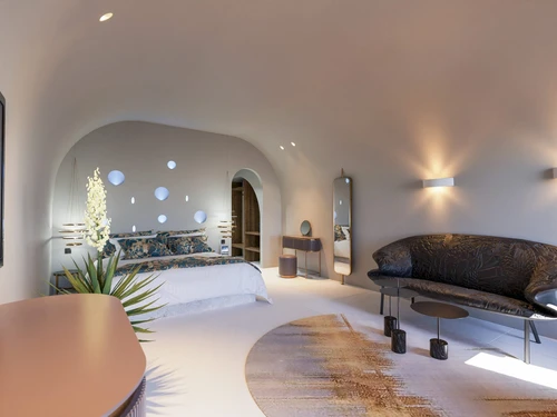 Villa Oiã, 1 Schlafzimmer, 2 Personen - photo_1011874955288