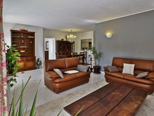 Villa Almancil, 4 Schlafzimmer, 8 Personen - photo_1011874955428