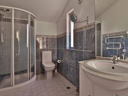 Villa Almancil, 4 Schlafzimmer, 8 Personen - photo_1011874955428